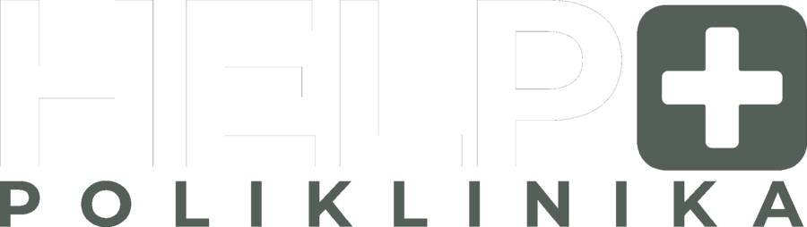 Poliklinika HELP