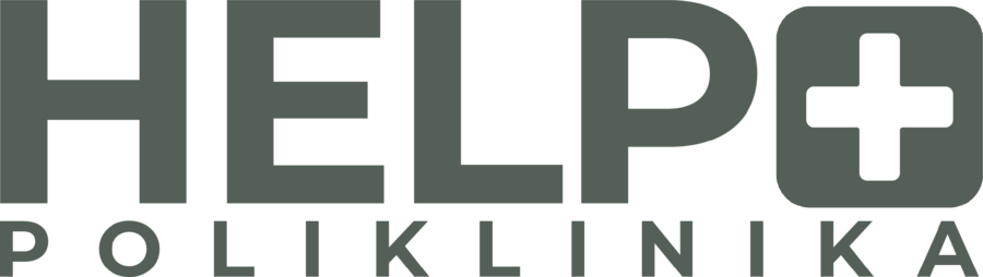 Poliklinika HELP PLUS